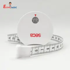 SECA - CINTA METRICA CON WHR Mod. 203 -