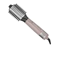 REMINGTON - CEPILLO DE AIRE AS15A WET2TYLE SECA Y ESTILIZA