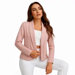 STILO VNICO - Pink, stilo vnic@, rosado, primera edicion, 40 unidades