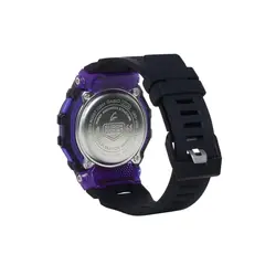 G-SHOCK - RELOJ ORIGINAL MORADO