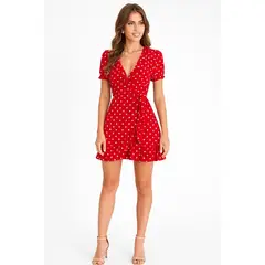 STILO VNICO - Gaby, stilo vnic@, rojo y blaco primera edicion, 40 unidades