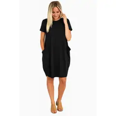 STILO VNICO - Melisa, stilo vnic@, negro, primera edicion, sofia, 45 unidades