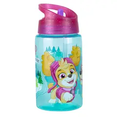 GENERICO - Botella Scool Pp Plus Big 500ml Paw Patrol M