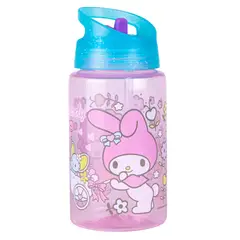 GENERICO - Botella Scool Pp Plus Big 500ml My Melody