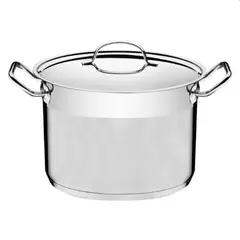 TRAMONTINA - Olla Alta N° 28 Profesional -