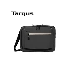 TARGUS - Bolso CONVERTIBLE CITY FUSION 14 GREY