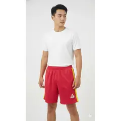 PEAK - Short de futbol