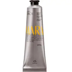 NATURA - Fluído para masajes maracuyá de