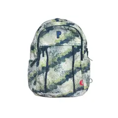 PORTA - MOCHILA ORIGINAL BRADLEY