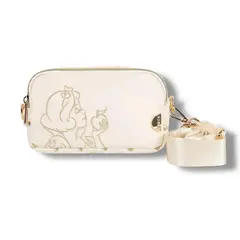 PORTA - BOLSO DISNEY ORIGINAL