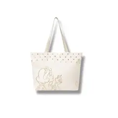 PORTA - BOLSO WHITNEY PRINCESS BLS1