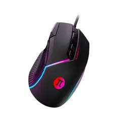 PRIMUS - MOUSE GAMER USB GLADIUS 12800P RGB