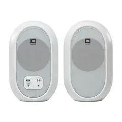 JBL - PRO SERIE 104SET-BT-US BLANCO