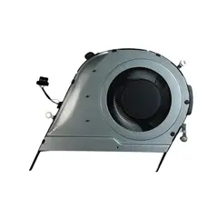 DISEÑO ORIGINAL - Cooler Para Asus Vivobook X421, S433, M433, M413, S433fl