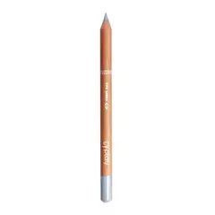 Cyzone - Delineador de Lapiz en Ojos Eye Lines Cyplay 1.2 g
