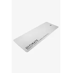 ULTIMATE FITNESS - Ultimate Mat Silver