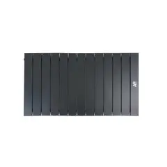 AQUA FORCE - Tapa Carrito De Playa AF Life