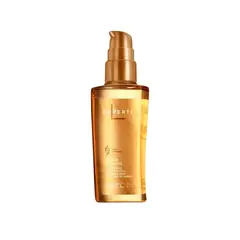 LBEL - Experte Elixir De Luxe 90 ml