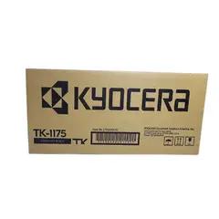 KYOCERA - TONER TK-1175 NEGRO M2040 M2640