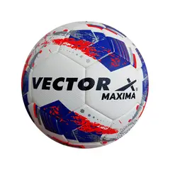 GENERICO - Pelota de Futbol Vector X MAXIMA 3.5