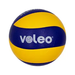 VOLEO - PELOTA DE VOLEY VL2030 - MICROFIBRA