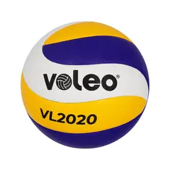 VOLEO - PELOTA DE VOLEY VL2020 - MICROFIBRA