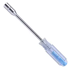 RUBICON - Destornillador Hexagonal De 10mm E115376R