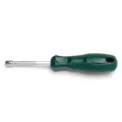 SATA - Destornillador Hexagonal De 5mm - 62420