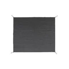 TERRA FORCE - Lona de Piso Impermeable para Carpa 2 Personas