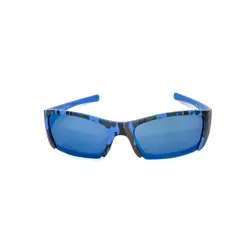 GENERICO - Lentes de sol para niños diseño moderno protección uv400 ton12