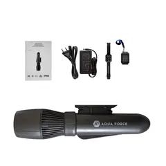 AQUA FORCE - Quilla Motor Propulsor para SUP 6050 500w 10000mAh