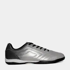 R18 - Zapatillas Deportivas Hombre R18-CD00257 STELLAR IC