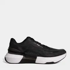 R18 - Zapatillas Deportivas Hombres R18-Xw00254