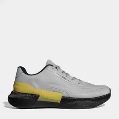 R18 - Zapatillas Deportivas Hombres R18-Xw00254