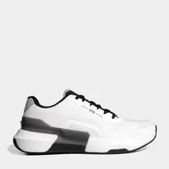 R18 - Zapatillas Deportivas Hombre R18-XW00254