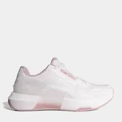 R18 - Zapatillas Deportivas Mujeres R18-Xw00255