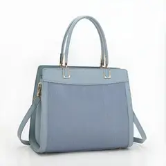 URBAN BAGS - Cartera KB5023 para Mujer