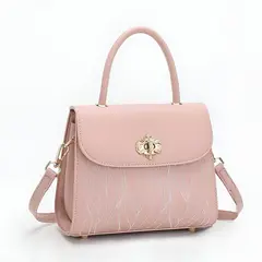 URBAN BAGS - Cartera KB5136 para Mujer