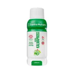 SANTA NATURA - Concentrado Kalmapross 500 ml