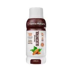 SANTA NATURA - Concentrado Glucontrol 500 ml