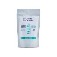 SANTA NATURA - Carti Mix 200 gr