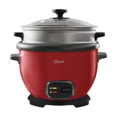 OSTER - Olla Arrocera Multiusos 22L CKSTRC5730R