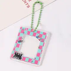 GENERICO - HOLDER ID NCT VERSION 1