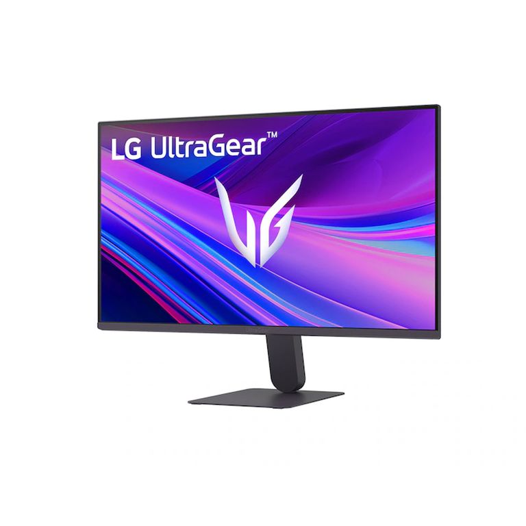 Ultragear 24G411A-B: Monitor Gamer 24" Full Hd Ips, 144Hz, 1Ms, Conectividad Hdmi