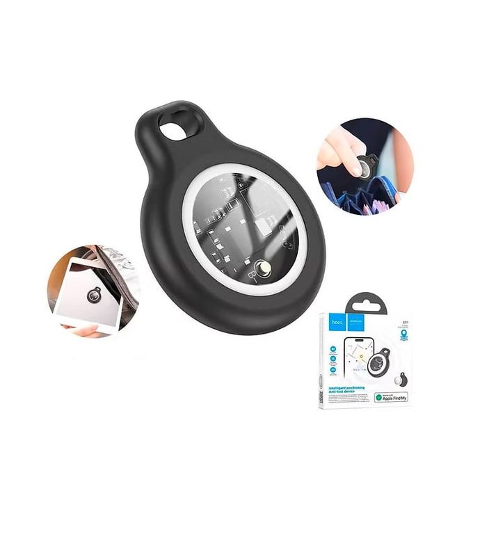 LOCALIZADOR RASTREADOR GPS IPHONE 13 14 15 16 17 PRO MAX TAG E91 AIRTAG