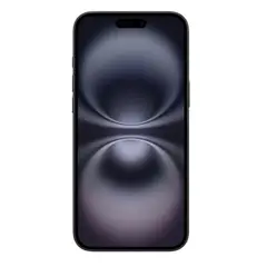 APPLE - Iphone 16 Plus (128gb) Chip Físico + eSIM Negro