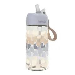 BENTGO - Tomatodo para Niños Whimsy & Wonder - Gradient