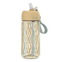 BENTGO - Tomatodo para Niños Whimsy & Wonder - Wavy