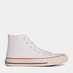 R18 - Zapatillas Urbanas Hombres R18-Cd00222