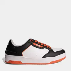 R18 - Zapatillas Urbanas Hombres R18-Xw005